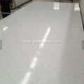 Artificial Quartz Stone for Countertop